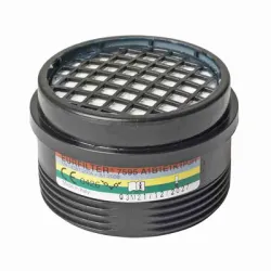 Филтър Sup Air за полумаски и маски с резба A1B1E1K1, A1B1E1K1