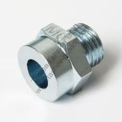 Накрайник Novus  M 6, J-65AS, N-120, N140