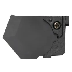 Нож REMS  ф 35 мм за ROS P 35 A, ROS P 35