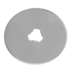 Острие Wolfcraft резервно за ротационен нож 4152000 Острие Wolfcraft резервно за ротационен нож 4152000