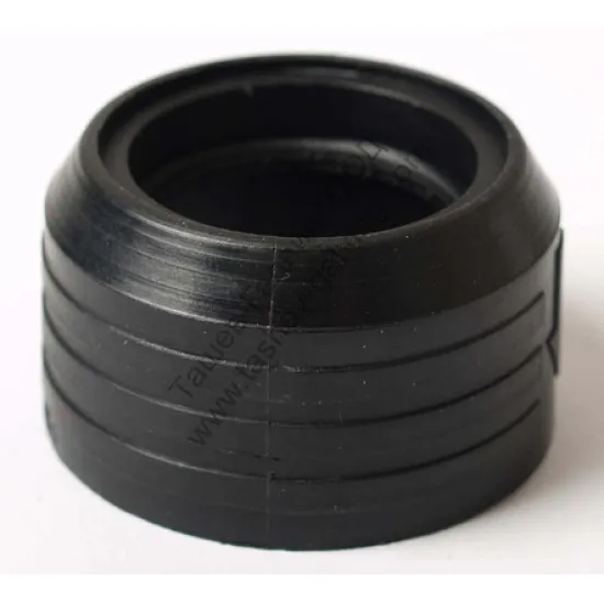Капачка Black & Decker за перфоратор KD650, KD70, KD960 Капачка Black & Decker за перфоратор KD650, KD70, KD960