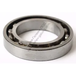 Лагер Black & Decker сачмен едноредов с дълбок канал за перфоратор KD1001K, 61907