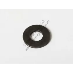 Пръстен Black & Decker за перфоратор KD650, KD960, KD975 Пръстен Black & Decker за перфоратор KD650, KD960, KD975