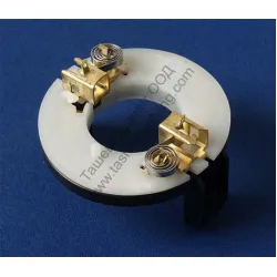 Четкодържател Black & Decker за бормашина KR603, KR653, KR702, KR703, KR753