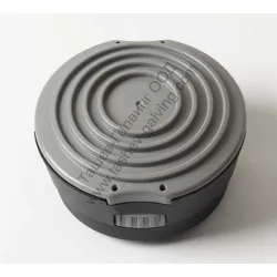 Шайба Black & Decker подложна за електрически тример GL701, GL720, GL741