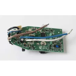 Блок Dremel електронен за винтоверт за PSR18LI-2, PG41 Блок Dremel електронен за винтоверт за PSR18LI-2, PG41