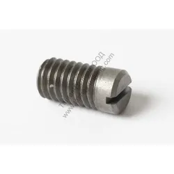 Болт Bosch  за PSP 650, GST65B, PG12 Болт Bosch  за PSP 650, GST65B, PG12