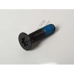 Винт Bosch  GSR12, PG11 Винт Bosch  GSR12, PG11