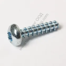 Винт Bosch  за GSR 12-LI, GSR 10, V-LI, GDR 10, GDR 12 V-EC, GDR 10, V-EC, GSR 12 V-EC Винт Bosch  за GSR 12-LI, GSR 10, V-LI, GDR 10, GDR 12 V-EC, GDR 10, V-EC, GSR 12 V-EC