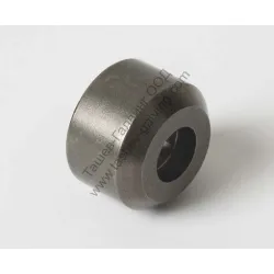 Втулка Bosch за перфоратор GBH2-26DFR, GBH2600, GBH2-24DF, PG17 Втулка Bosch за перфоратор GBH2-26DFR, GBH2600, GBH2-24DF, PG17