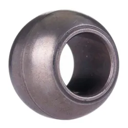 Втулка Bosch за саблен трион GSA 1200 PE, GSA 1300 PCE Втулка Bosch за саблен трион GSA 1200 PE, GSA 1300 PCE
