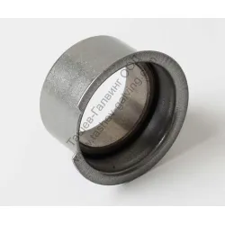 Втулка Bosch лагерна за перфоратор PBH20RE, GBH24, GBH2-22REPBH2800RE, GBH3000FRE, GBH2-23RE, PG17 Втулка Bosch лагерна за перфоратор PBH20RE, GBH24, GBH2-22REPBH2800RE, GBH3000FRE, GBH2-23RE, PG17