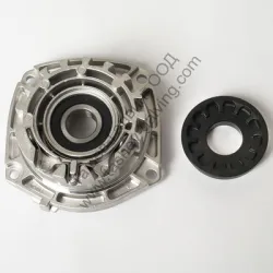 Гнездо Bosch лагерно к-кт за ъглошлайф GWS 26-230 JBV, GWS 24-230 JBX, GWS 22-230 LVI, GWS 24-230 LVI, GWS 26-230 LVI Гнездо Bosch лагерно к-кт за ъглошлайф GWS 26-230 JBV, GWS 24-230 JBX, GWS 22-230 LVI, GWS 24-230 LVI, GWS 26-230 LVI