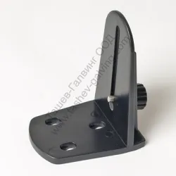 Държач Bosch за лазерен нивелир TP 320 Държач Bosch за лазерен нивелир TP 320