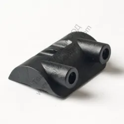 Държач Bosch за ръкохватка за перфоратор GBH 4-32 DFR Държач Bosch за ръкохватка за перфоратор GBH 4-32 DFR