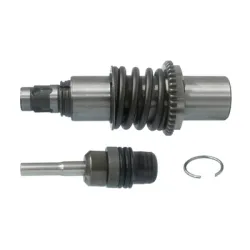 Държач Bosch на инструмента за перфоратор за GBH 2-28 DFV, GBH 3-28 DFR, GBH 36 V-LI Държач Bosch на инструмента за перфоратор за GBH 2-28 DFV, GBH 3-28 DFR, GBH 36 V-LI