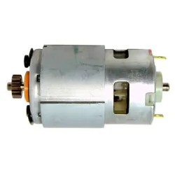 Електродвигател Bosch за зеге GST 18 V-LI Електродвигател Bosch за зеге GST 18 V-LI