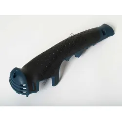 Капак Bosch за перфоратор GBH2-26DFR, GBH 2-26DRE, GBH2400, GBH2600DFR, PG21 Капак Bosch за перфоратор GBH2-26DFR, GBH 2-26DRE, GBH2400, GBH2600DFR, PG21