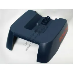 Капак Bosch за прахосмукачка GAS 25, GAS 50, PG34 Капак Bosch за прахосмукачка GAS 25, GAS 50, PG34
