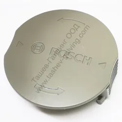 Капак Bosch за тример за косене Капак Bosch за тример за косене