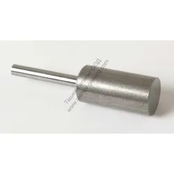 Бутало Novus за електрически такер J 155