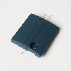 Капачка Bosch за четкодържател за ъглошлайф GWS 20-180, GWS 24-300, GWS 21-230, GWS 18-180, GNF 65 A Капачка Bosch за четкодържател за ъглошлайф GWS 20-180, GWS 24-300, GWS 21-230, GWS 18-180, GNF 65 A