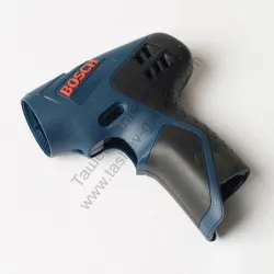 Корпус Bosch за винтоверт GSR 10.8 V-LI, GSR 10.8 V-LIQ Корпус Bosch за винтоверт GSR 10.8 V-LI, GSR 10.8 V-LIQ