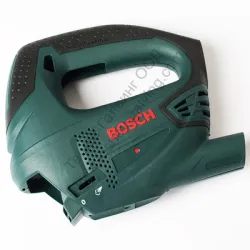 Корпус Bosch за къртач за PST 650, PST 750 E Корпус Bosch за къртач за PST 650, PST 750 E