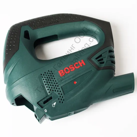 Корпус Bosch за къртач за PST 650, PST 750 E