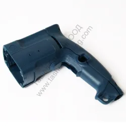 Корпус Bosch за перфоратор 2-24, PG28 Корпус Bosch за перфоратор 2-24, PG28