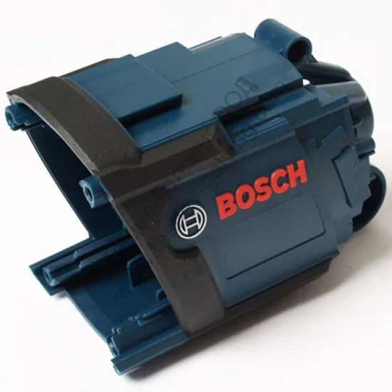 Корпус Bosch за саблен трион за GSA 1200 PE, GSA 130 PCE