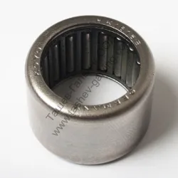 Лагер Bosch иглен радиален за къртач GSH 16-30