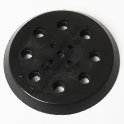 Плот Dremel за ексцентършлайф PEX115A Плот Dremel за ексцентършлайф PEX115A