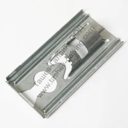 Плот Dremel за зеге PST670L, PST700PEL, PG20 Плот Dremel за зеге PST670L, PST700PEL, PG20