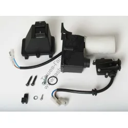 Прекъсвач Bosch за водоструйка Aquatak 1200Plus, PG39 Прекъсвач Bosch за водоструйка Aquatak 1200Plus, PG39