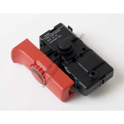 Прекъсвач Bosch за зеге PST65E, PST700E, PST650E, PG31 Прекъсвач Bosch за зеге PST65E, PST700E, PST650E, PG31