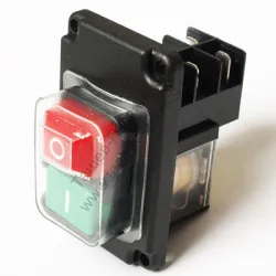 Прекъсвач Bosch за комбиниран циркуляр за GTM 12 Прекъсвач Bosch за комбиниран циркуляр за GTM 12