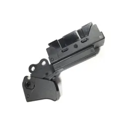 Прекъсвач Bosch за настолен циркуляр GCM 10 SD, GCM 12 X, GCM 12 GDL Прекъсвач Bosch за настолен циркуляр GCM 10 SD, GCM 12 X, GCM 12 GDL