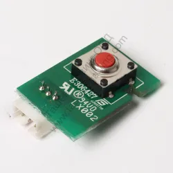 Прекъсвач Bosch за оберфреза GOF 1600 CE Прекъсвач Bosch за оберфреза GOF 1600 CE