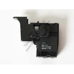 Прекъсвач Bosch за перфоратор GBH2-20SRE, PG29 Прекъсвач Bosch за перфоратор GBH2-20SRE, PG29