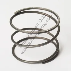 Пружина Bosch за перфоратор GBH 8-45 DV Пружина Bosch за перфоратор GBH 8-45 DV