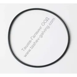 О-пръстен Bosch за къртач GSH16-28, GSH16-30, PG14