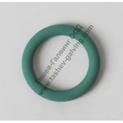 О-пръстен Bosch за перфоратор GBH 2-26RE, GBH 2-26DFR, GBH 2-26DRE, PBH 220, GBH2400, GBH 2600DFR, GBH2-24, GBH2-23E, GBH2-23RE О-пръстен Bosch за перфоратор GBH 2-26RE, GBH 2-26DFR, GBH 2-26DRE, PBH 220, GBH2400, GBH 2600DFR, GBH2-24, GBH2-23E, GBH2-23RE