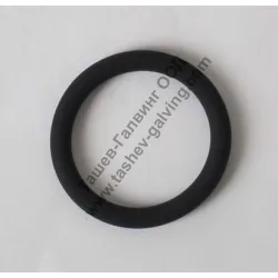 О-пръстен Bosch за перфоратор GBH 7-46DE, GBH2-20, PG15 О-пръстен Bosch за перфоратор GBH 7-46DE, GBH2-20, PG15