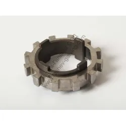 Пръстен Bosch за перфоратор GBH 2 RE, PG24