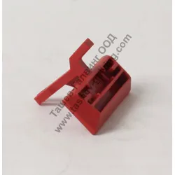 Реверс Bosch за бормашина PSB850-2RE, PSB1000-2RCE, PG12