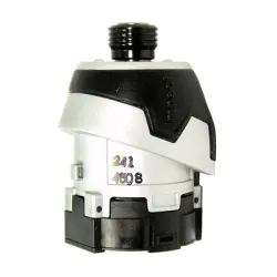 Редуктор Bosch к-кт за гайковерт GDR 10.8-LI, GDR 12-LI Редуктор Bosch к-кт за гайковерт GDR 10.8-LI, GDR 12-LI