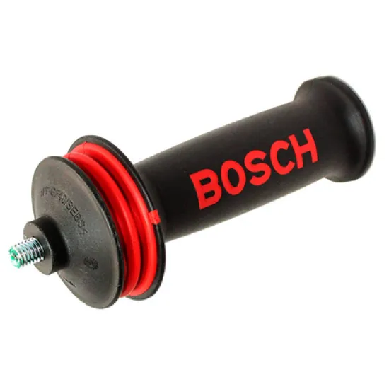 Ръкохватка Bosch за ъглошлайф GWS 6-115, GWS 6-115 E, GWS 14-125 CE