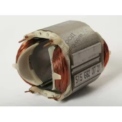 Статор Bosch за перфоратор PBH160R, PSB500R, PBH200RE, PG30