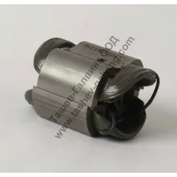 Статор Bosch за ъглошлайф GWS 12-125 CI, 12-12 5 CIE, PG33